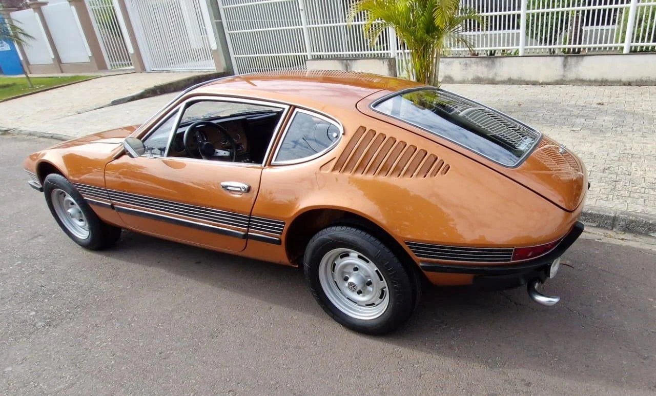 volkswagen sp2 for sale (1).jpeg