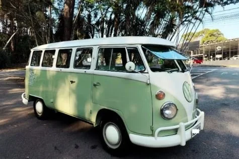 vw t1 splitwindow bus for sale_2.JPG