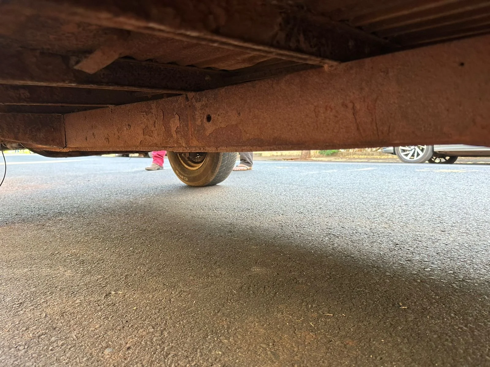vw t1 1964  (15).jpeg