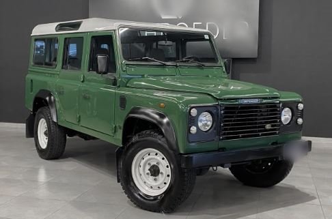 land rover defender 110 for sale_2.JPG