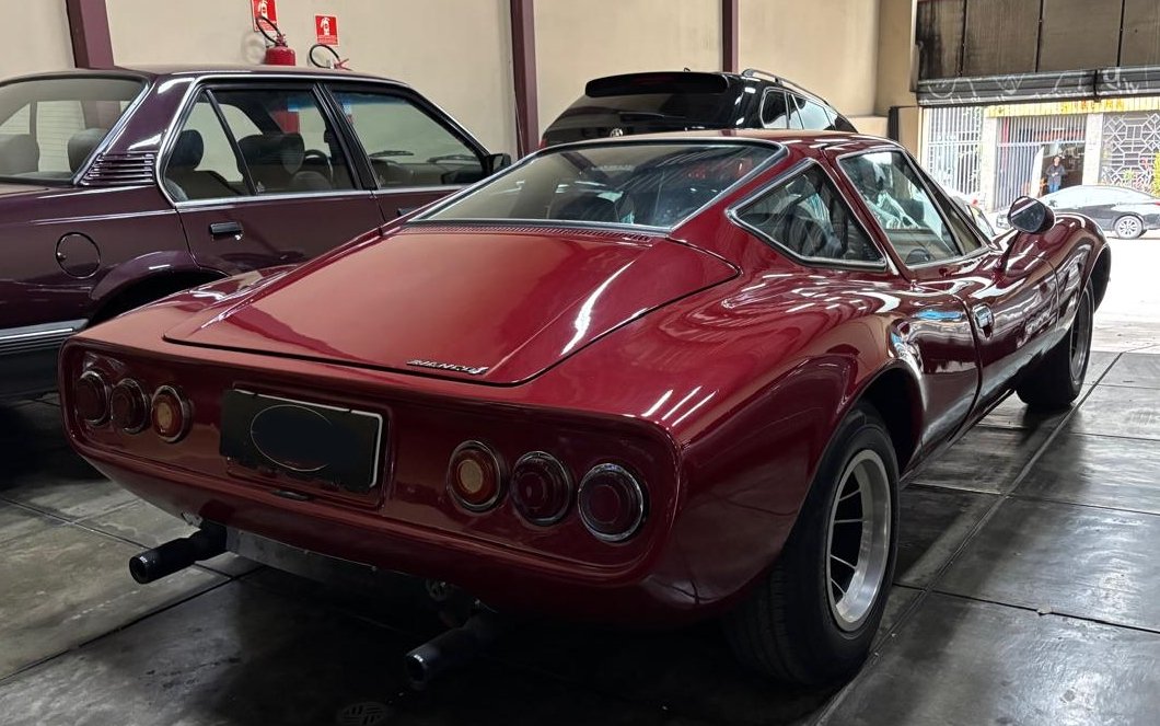 Bianco Aircooled classic car for sale (3).jpeg