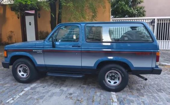 chevrolet bonanza_1.JPG