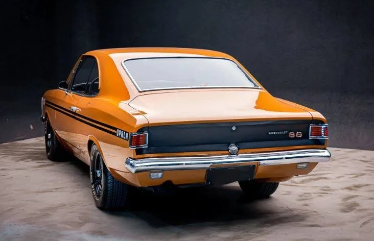 opala for sale_6.JPG
