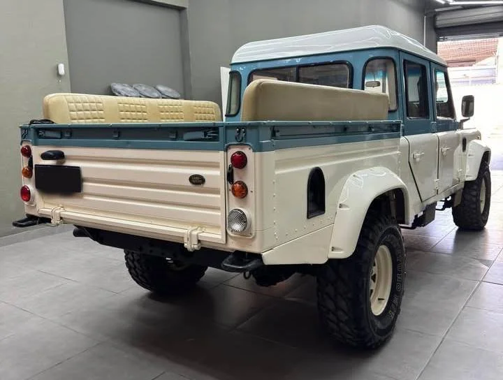 land rover defender 130 for sale_8.jpg