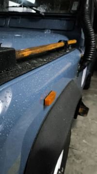 land rover defender 110 for sale_5.JPG