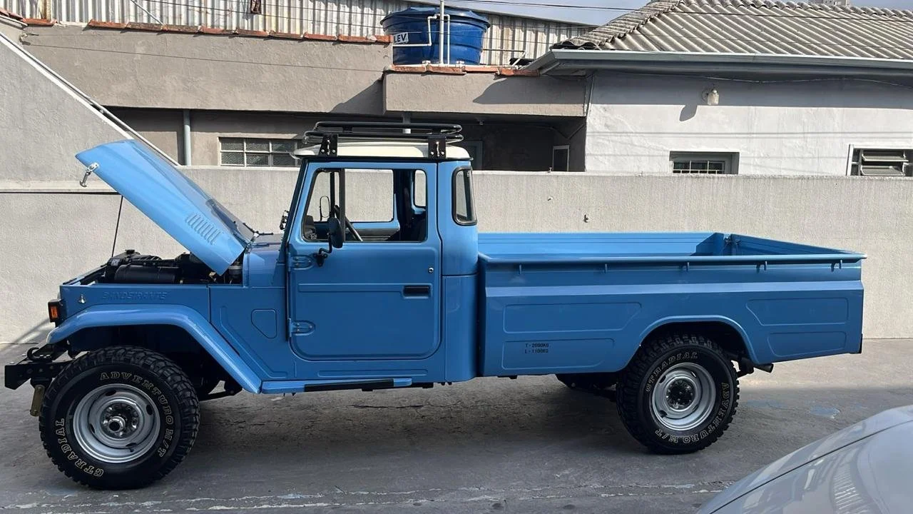 Toyota Bandeirante single cab for sale (10).jpeg