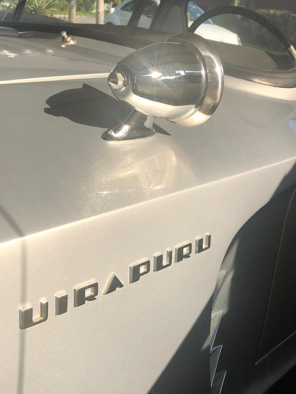 uirapuru classic car for sale in Brazil_3_3_11zon.jpg