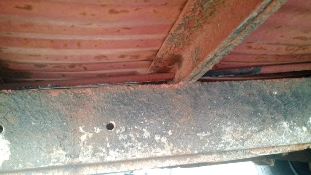 vw clinic bus for sale (30).jpeg