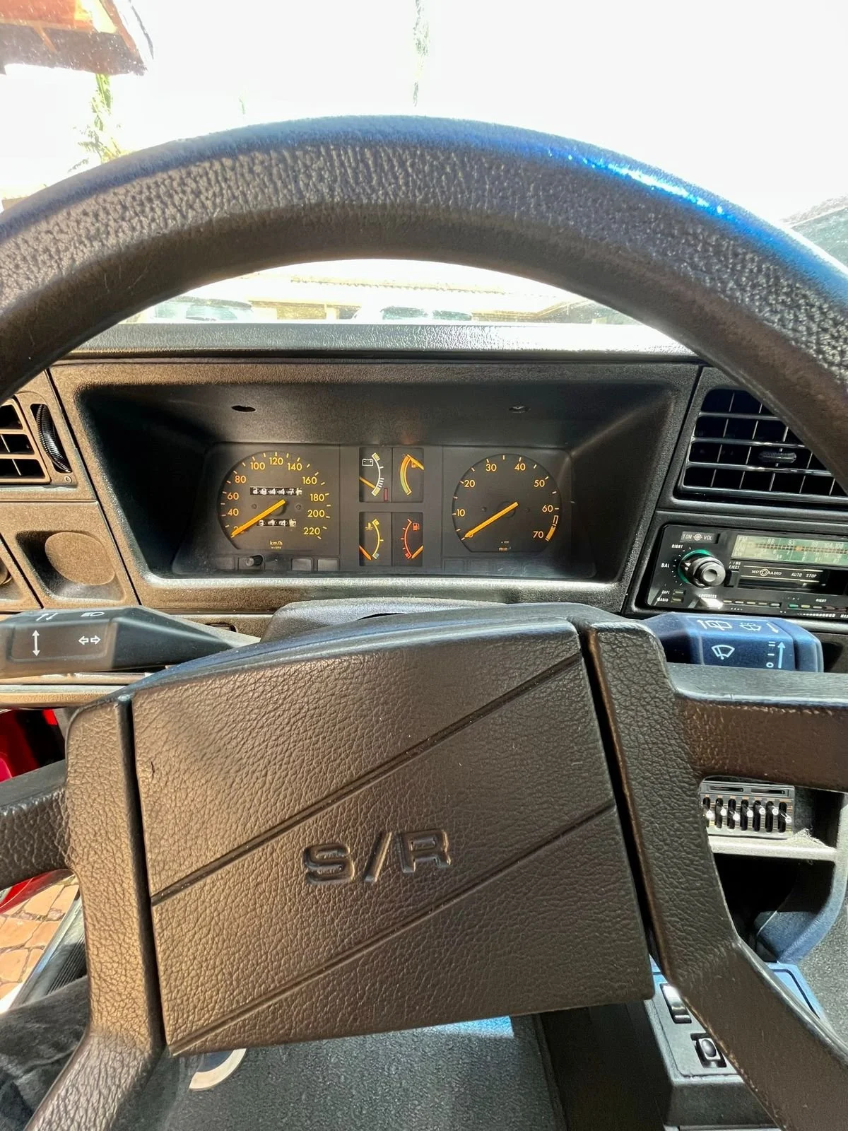 chevrolet monza sr for sale (21).jpeg