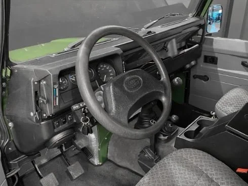 land rover defender 110 for sale_9.JPG