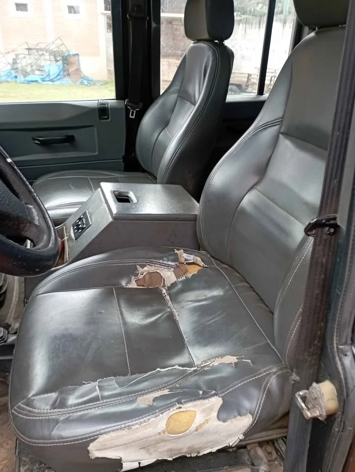 land rover defender 110_5.jpg