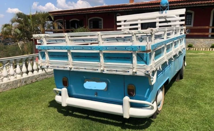 vw t1 single cab bus for sale_4.JPG