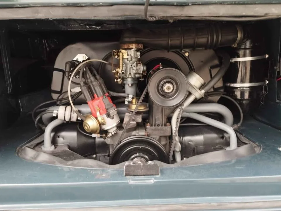 vw t1 bus 1961 for sale_13.jpg