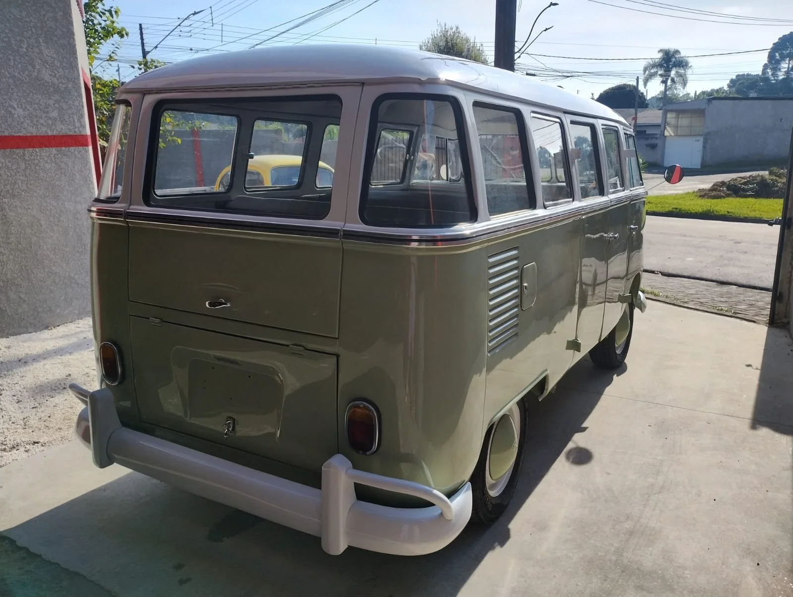vw t1 1966 for sale (2).jpeg