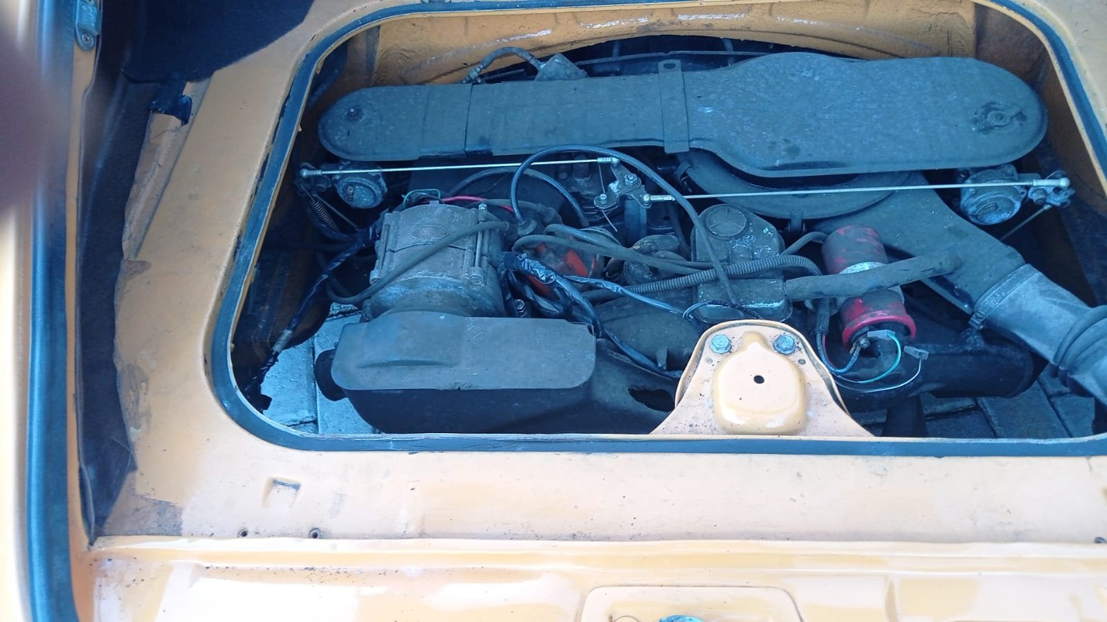 WhatsApp Image 2026-03-26 at 09.17.29 (3).jpeg