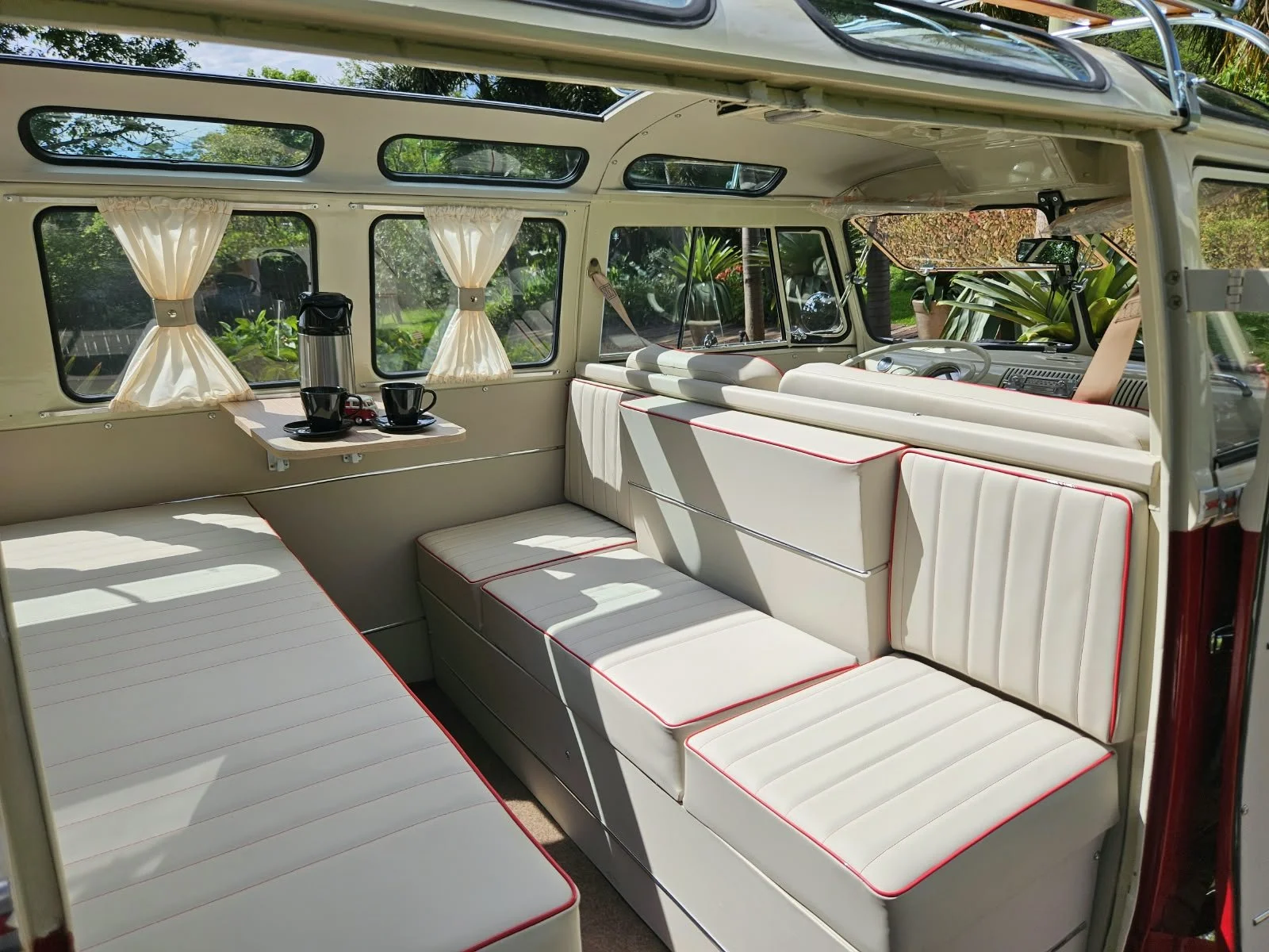 vw t1 bus for sale (8).jpeg