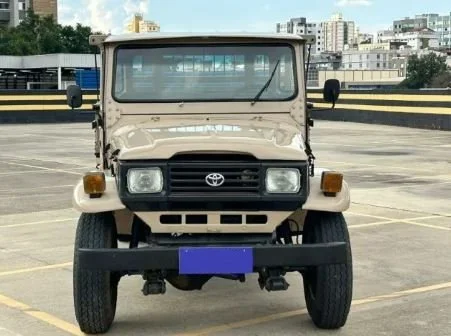 toyota single cab diesel for sale_2.JPG