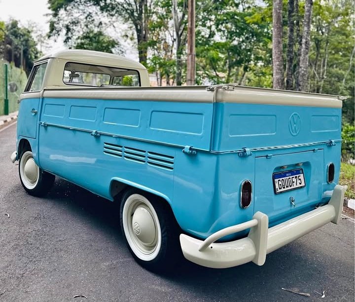 vw t1 single cab for sale_1.jpg