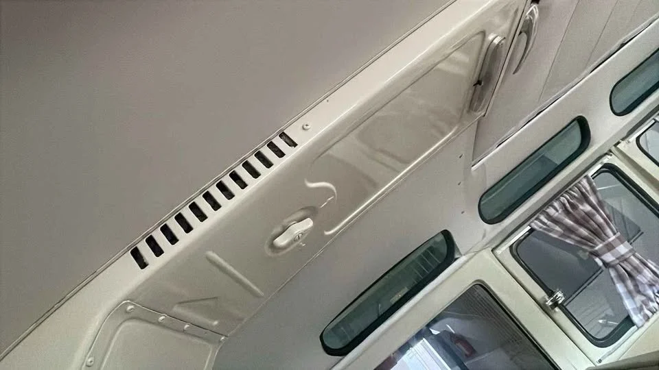 vw t1 samba replica for sale_11.jpg