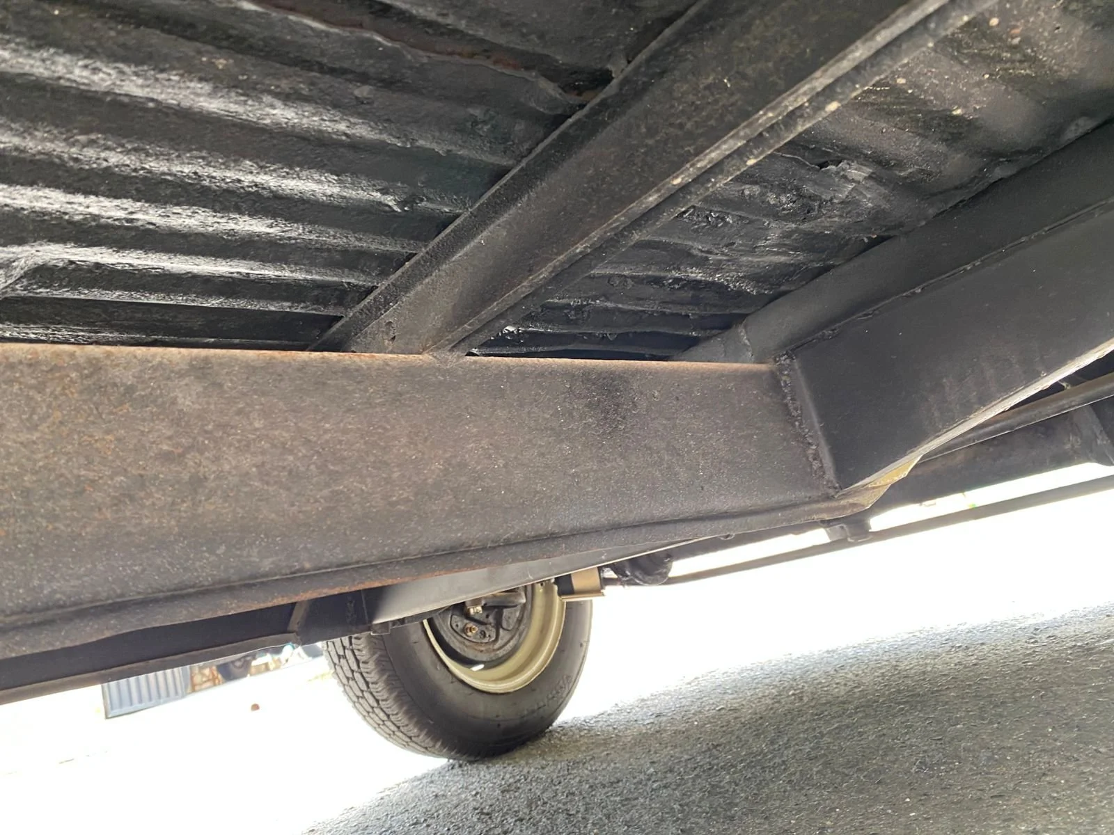 vw t1 single cab (11).jpeg