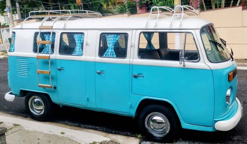 6 doors vw baywindow bus_8.jpg