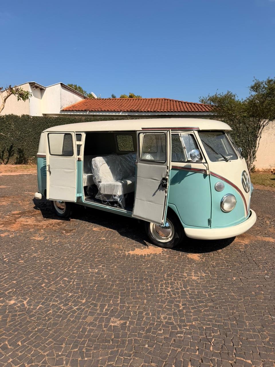 volkswagen t1 bus for sale (10).jpeg