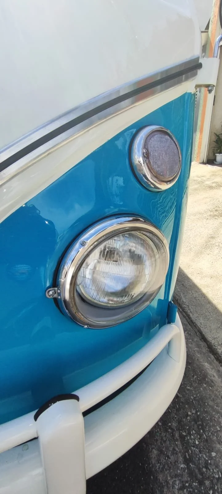 vw t1 bus for sale (7).jpeg