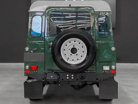land rover defender 110 for sale_16.JPG