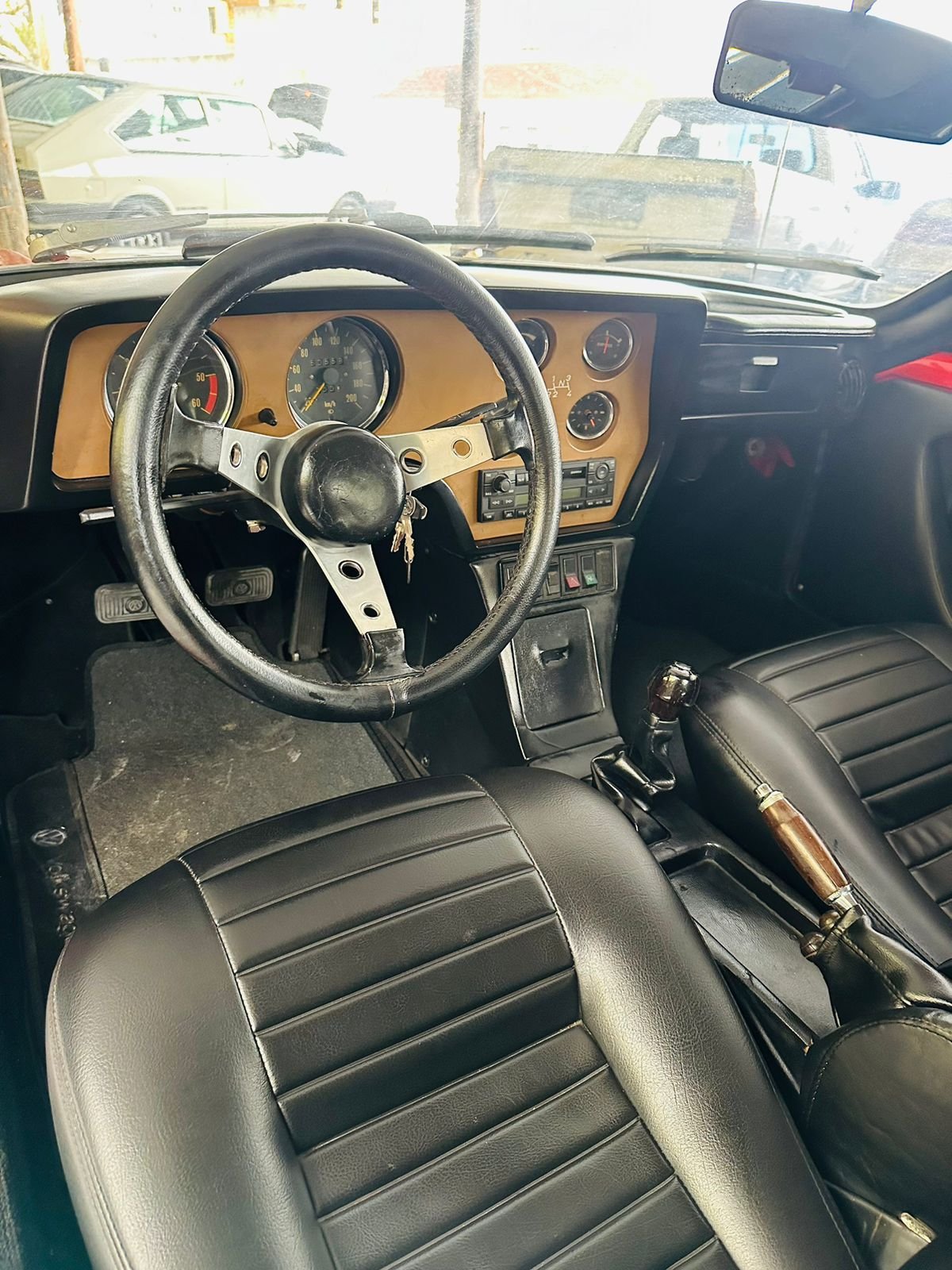 vw sp2 for sale (13).jpeg