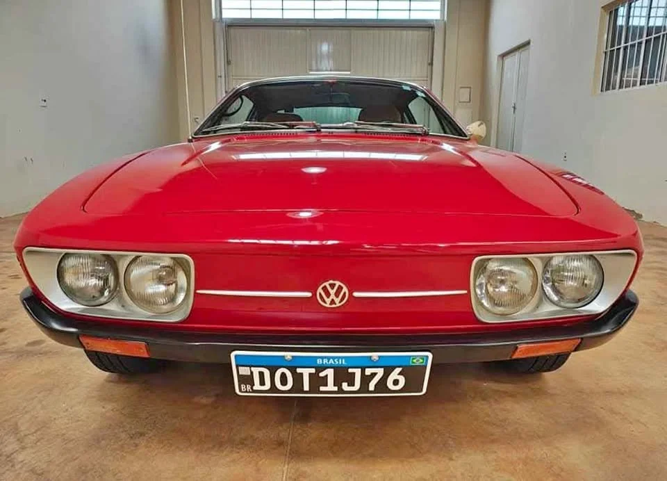 VW SP2 for sale in Brazil_1.jpg