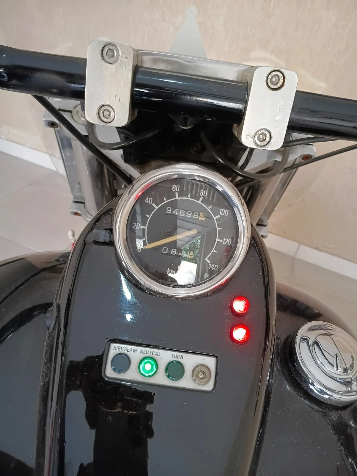 amazonas aircooled motorcycle for sale_6.jpg