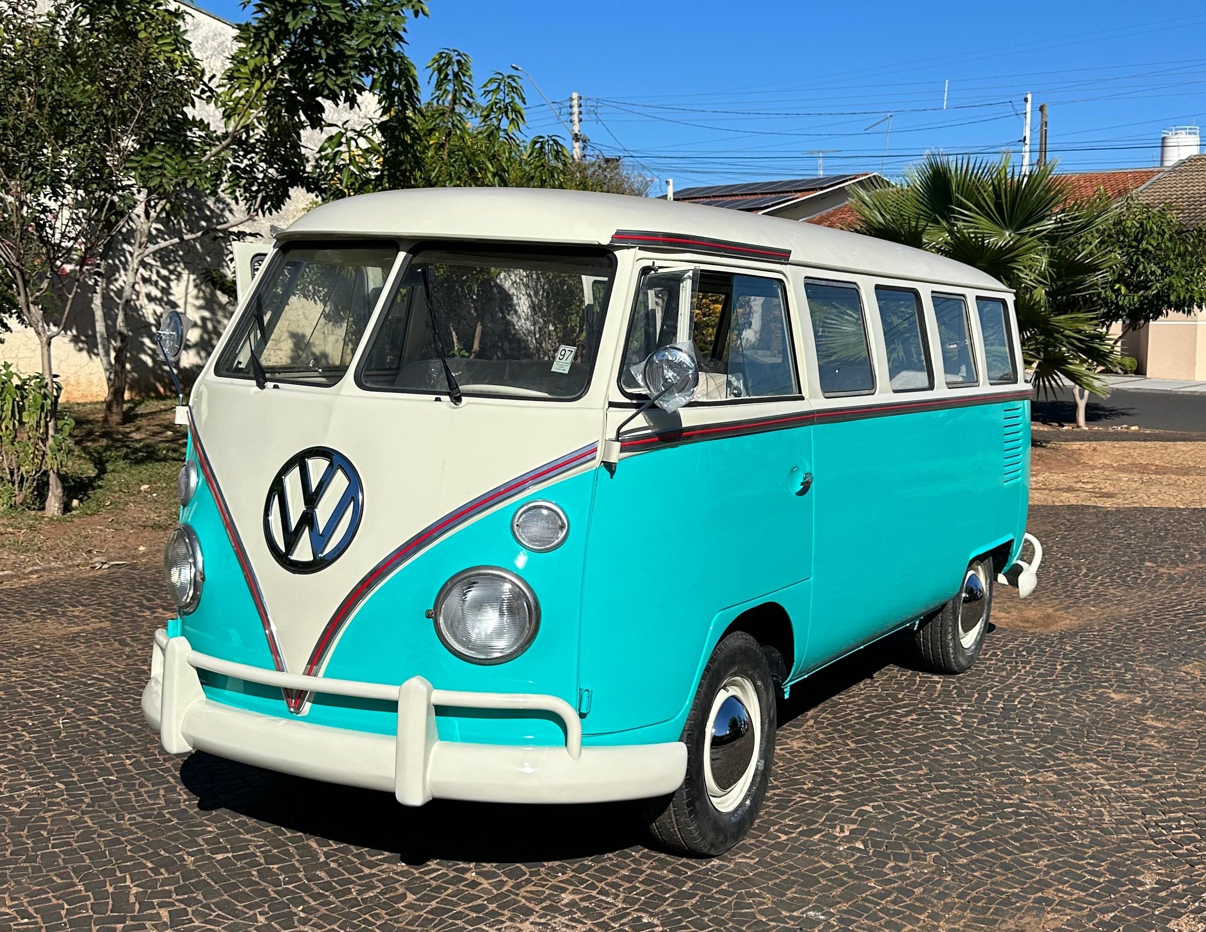 brazilian classic cars.jpeg