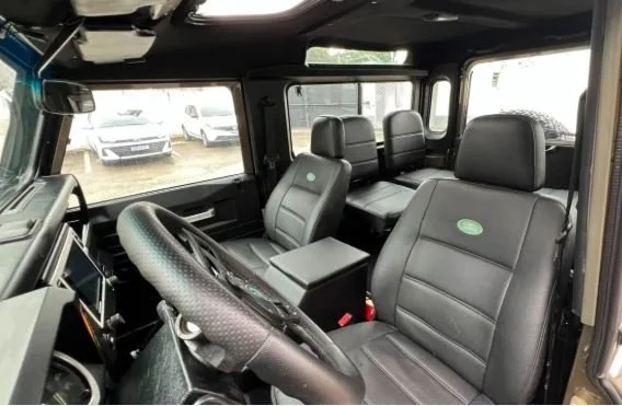 land rover defender 90_9.JPG