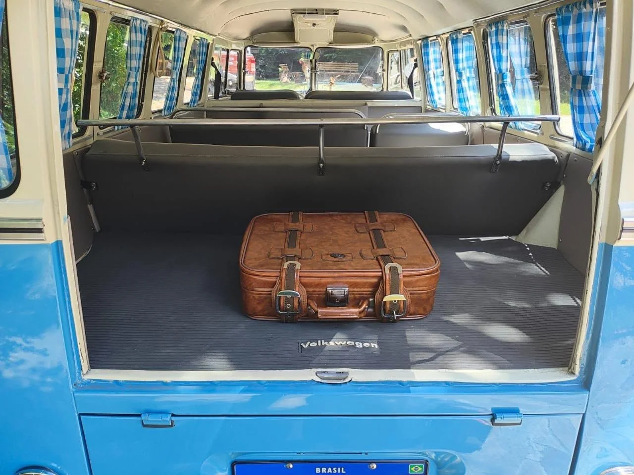volkswagen splitwindow bus for sale (12).jpeg