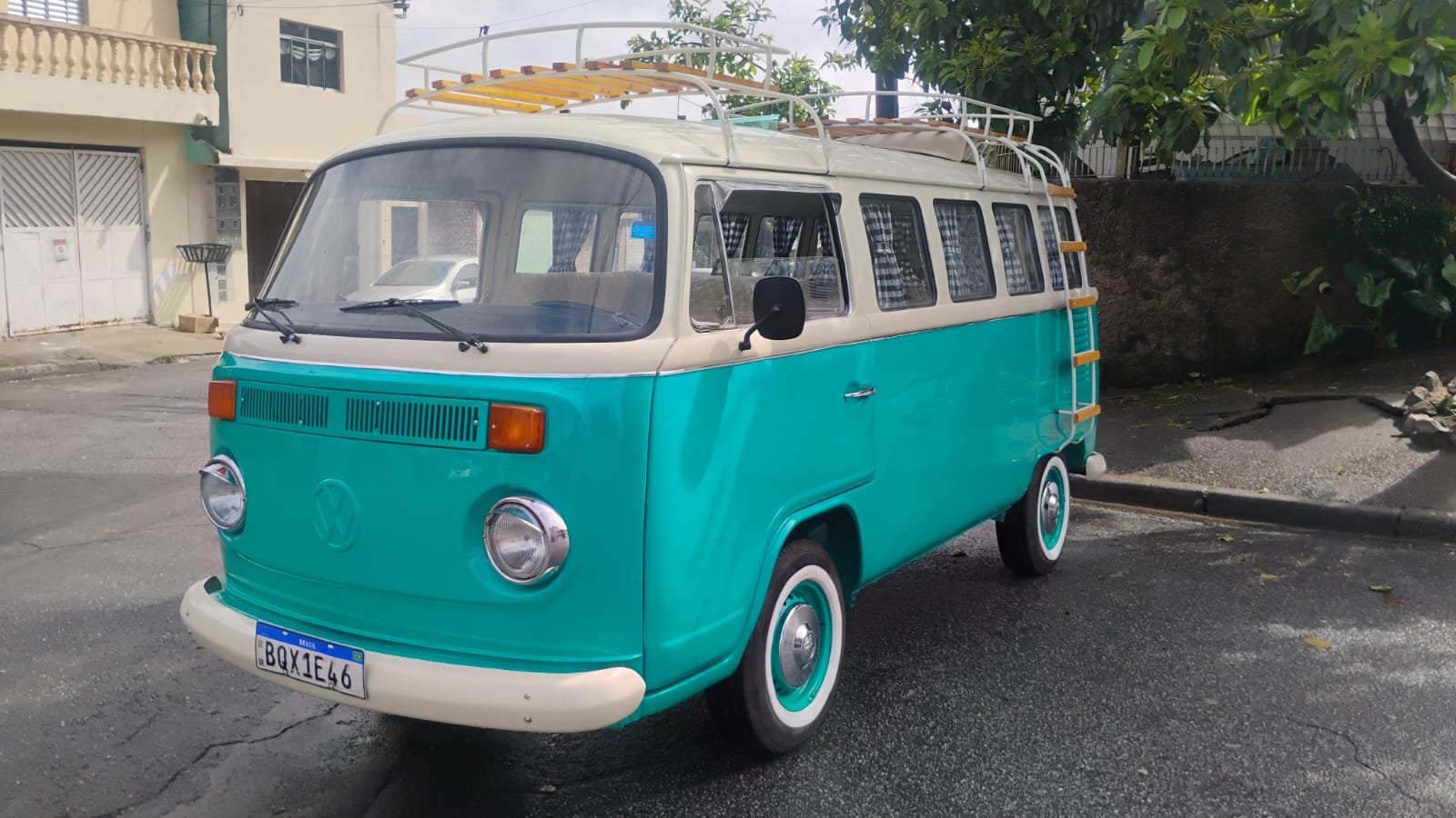Volkswagen camper van for sale (21).jpeg