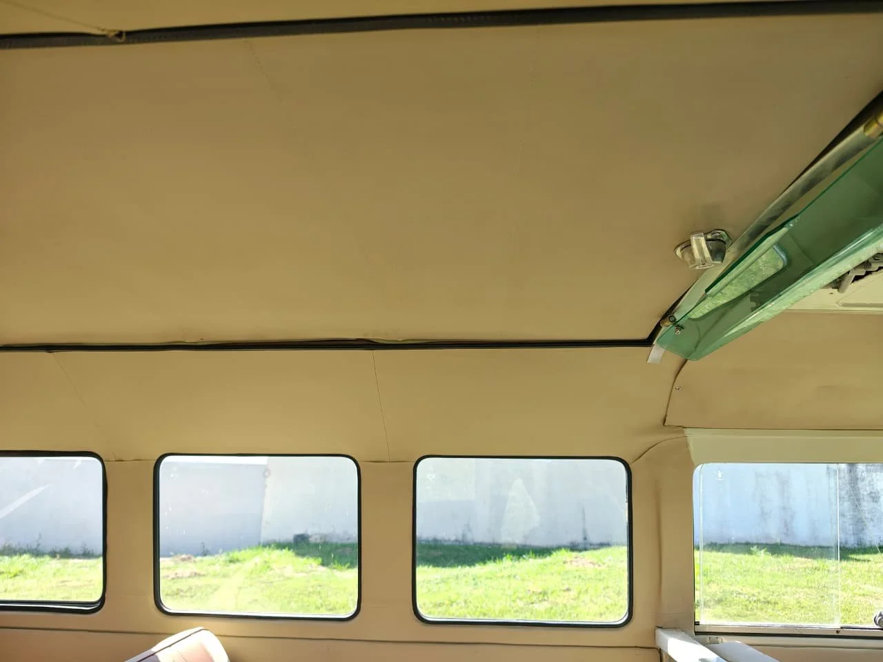 vw t1 split window bus for sale (8).jpeg