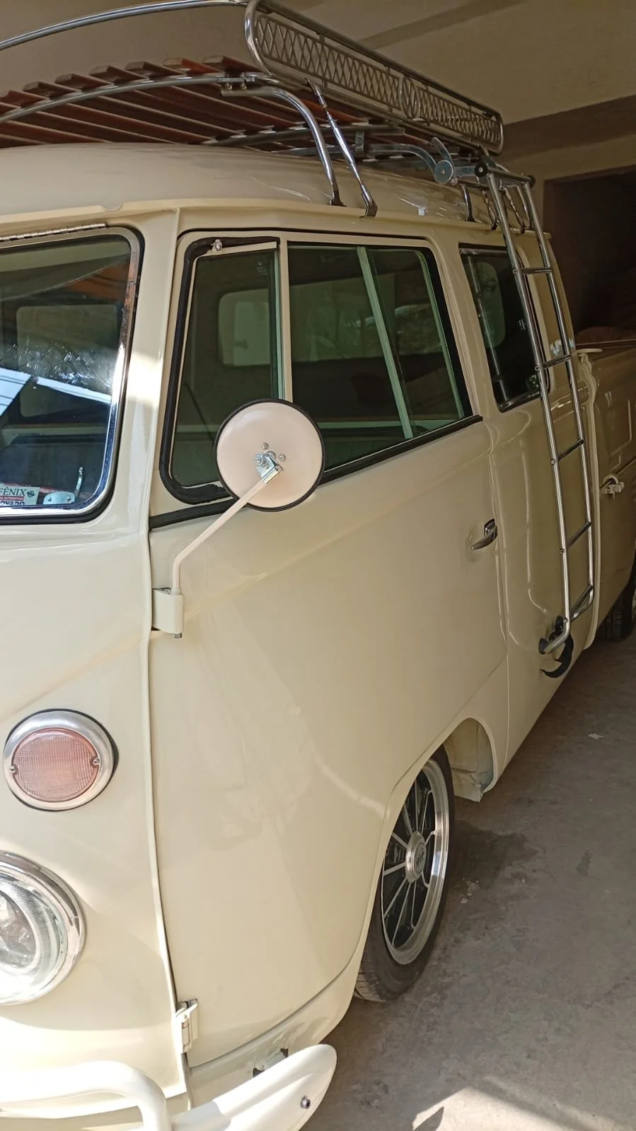 vw t1 crew cab for sale (17).jpeg