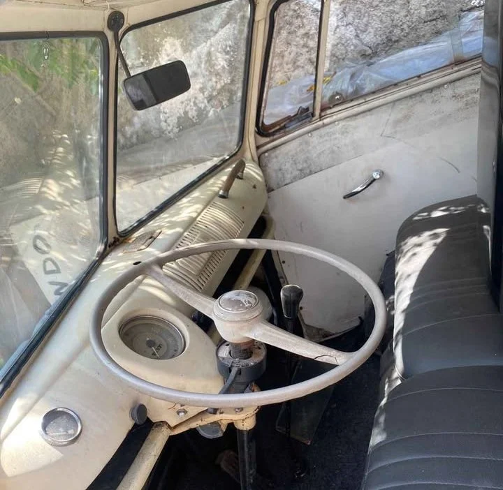 T1 single cab bus for sale_5.jpg