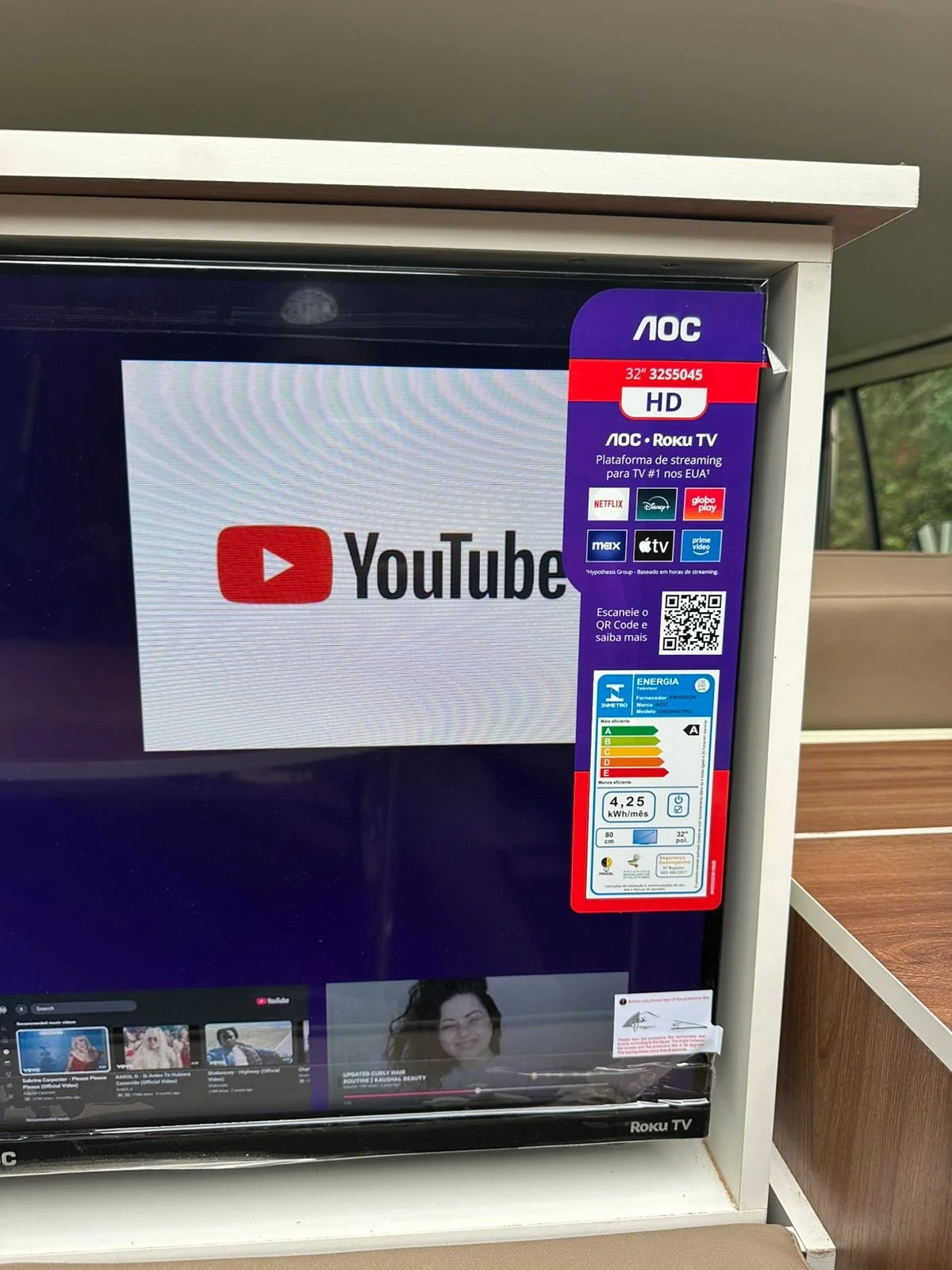 vw camper van for sale (16).jpeg