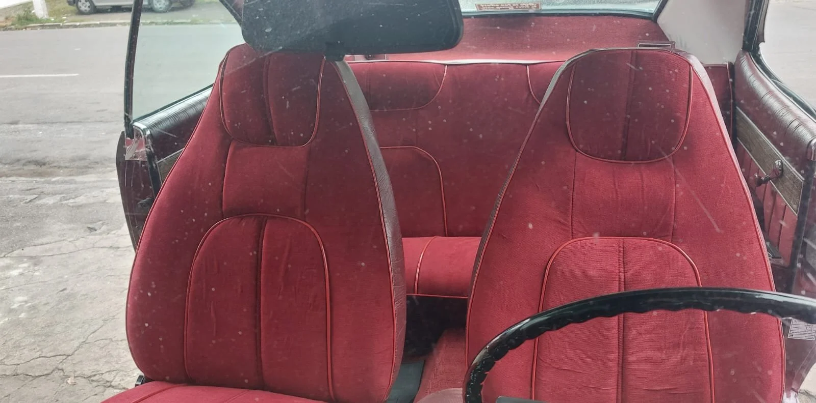 opala for sale_6.jpg