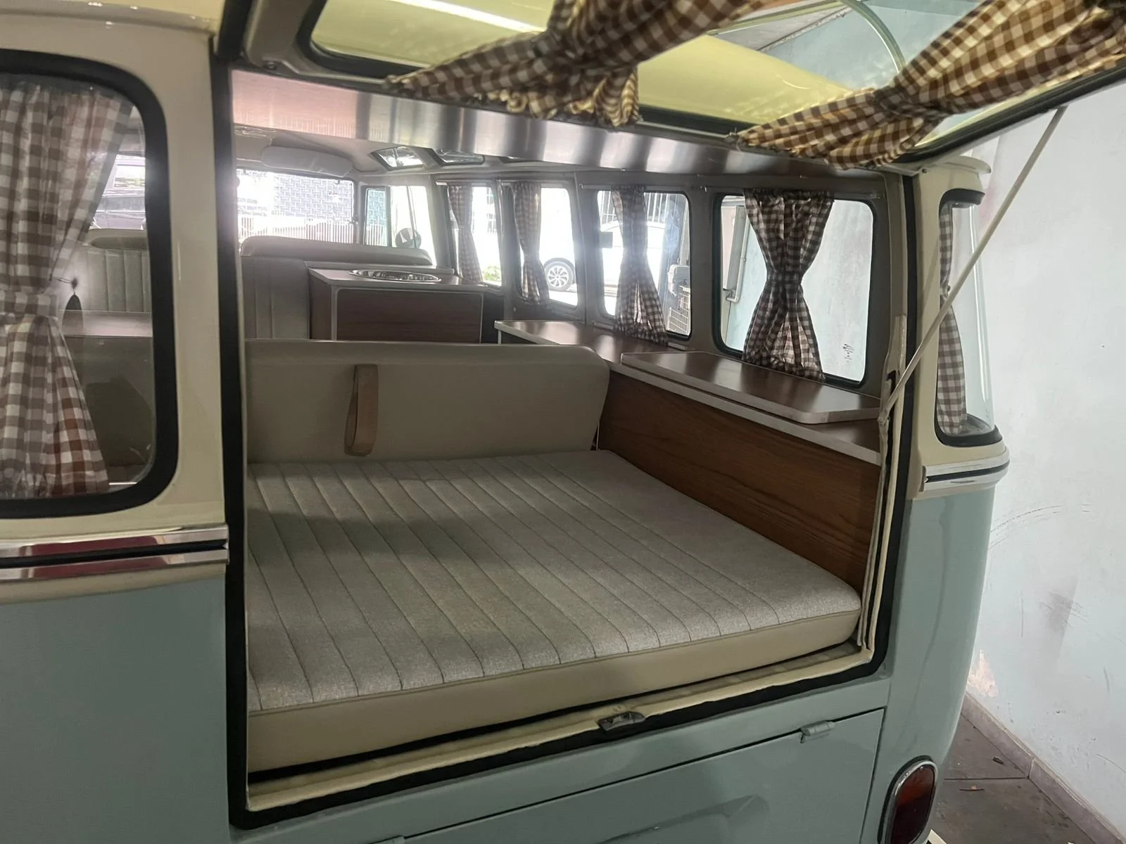 vw t1 samba recreation camper van (9).jpeg