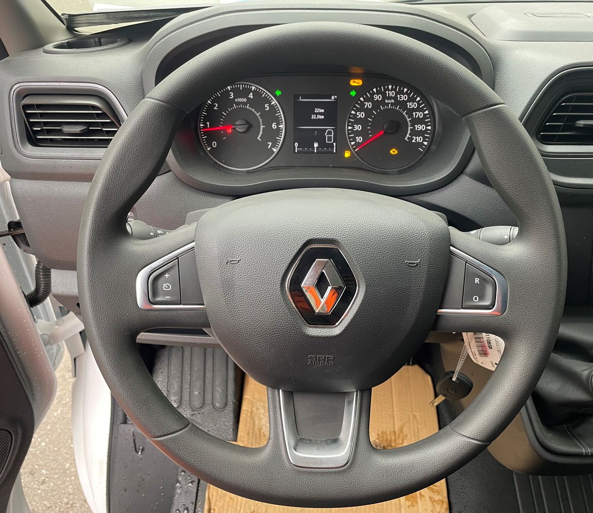 Renault Master Bullet Proof for sale_5.jpg