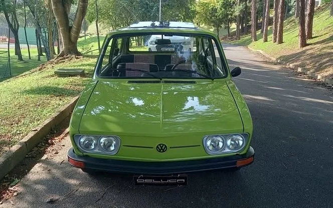 vw brasilia_03.jpg