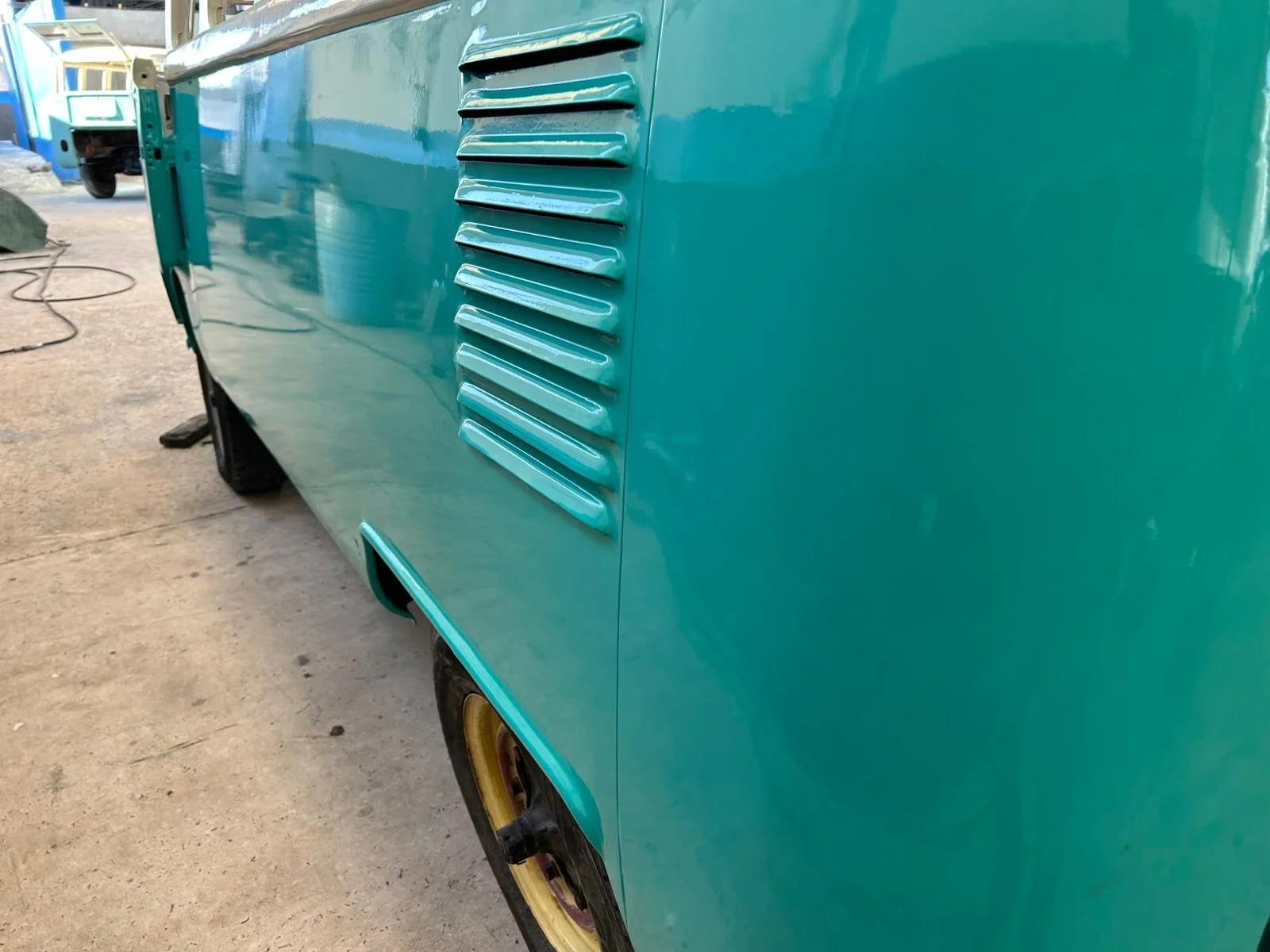 T1 bus samba replica for sale_10.jfif