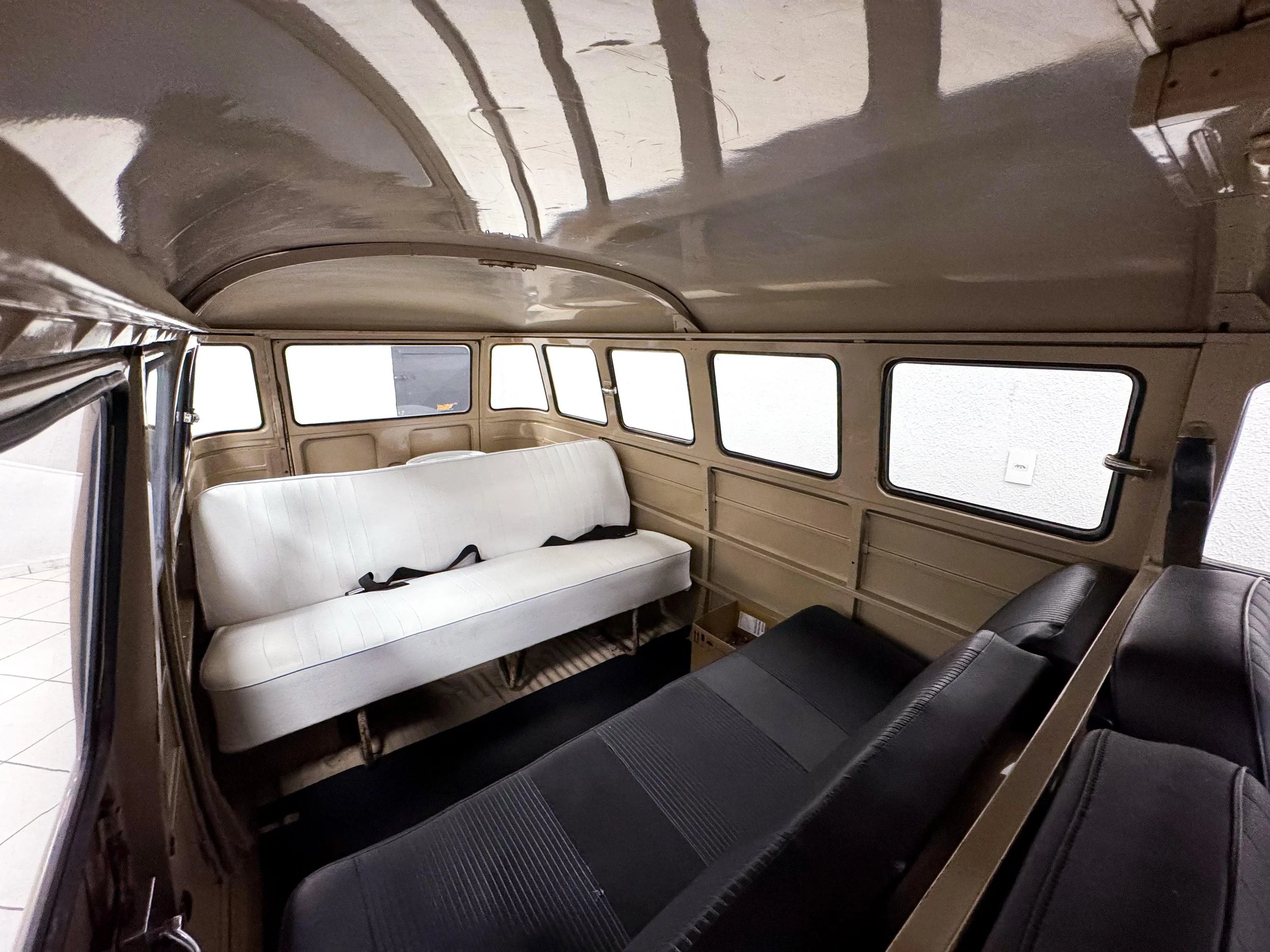 vw t1 bus for sale (8).jpeg