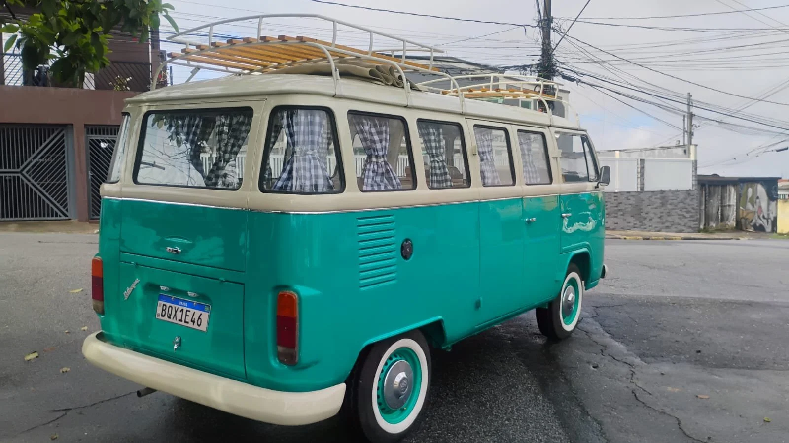 Volkswagen camper van for sale (7).jpeg