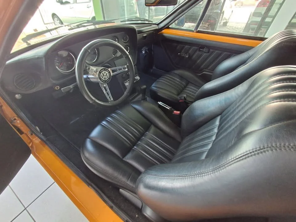 vw sp2 kaufen_9.jpg