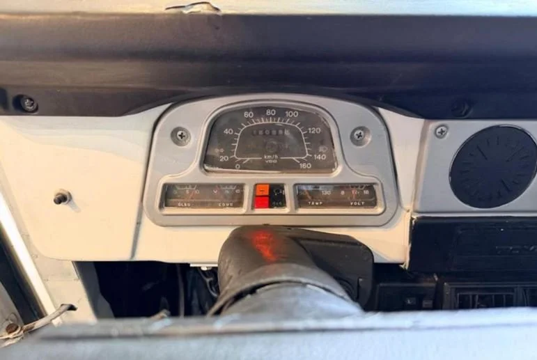 toyota crew cab for sale_5.JPG