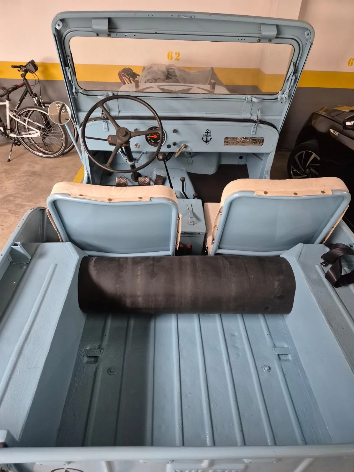 jeep willys for sale (18).jpeg