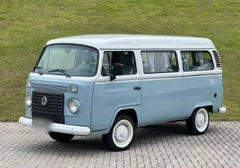 vw bus last edition for sale_1.JPG